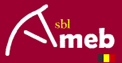 Logo_ameb.png